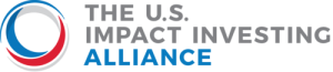 U.S. Impact Investing Alliance