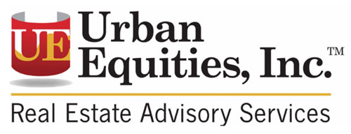 Urban Equities