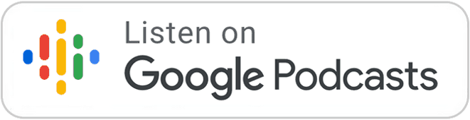 Listen to the Opportunity Zones Podcast on Google Podcasts