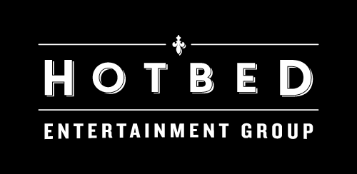 Hotbed Entertainment Group