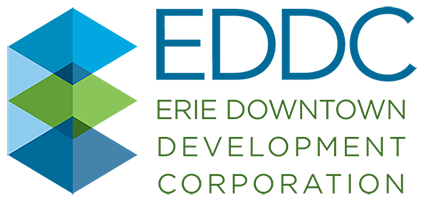 Erie Downtown Development Corporation