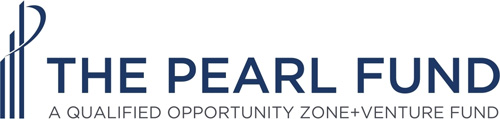 The Pearl Fund