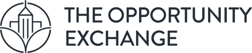 The Opportunity Exchange