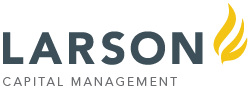Larson Capital Management