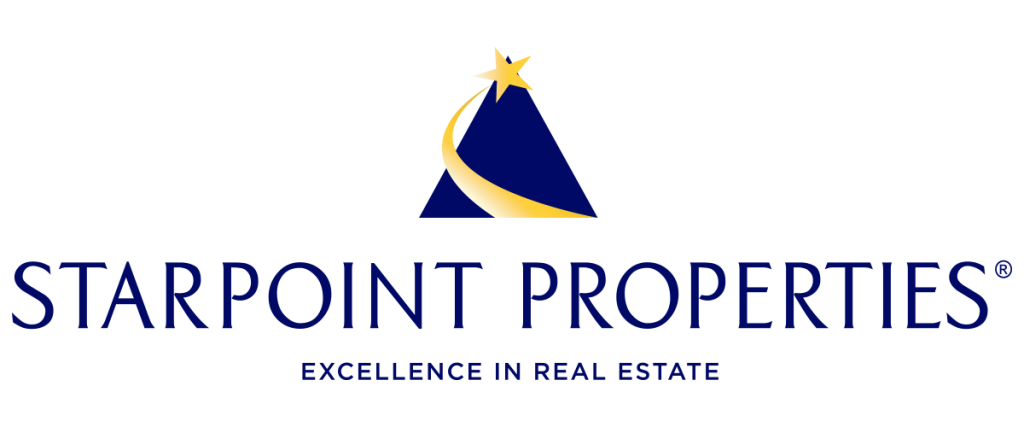 Starpoint Properties