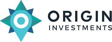 Keys To Profitable Floor Up Multifamily OZ Investing, With Origin Investments