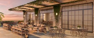 Capital Square Breaks Ground On Charleston OZ Project